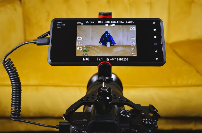 (Foro by Patrick Holland )