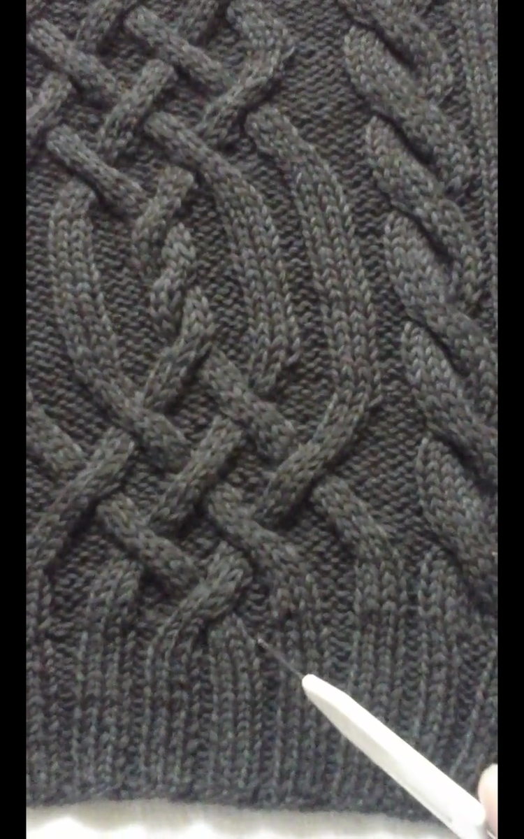 Фото из личного архива 