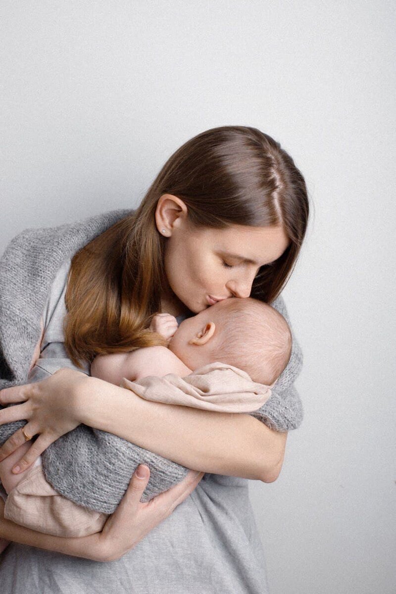 Фотография от нашего любимого фотографа https://www.thephotobluz.com