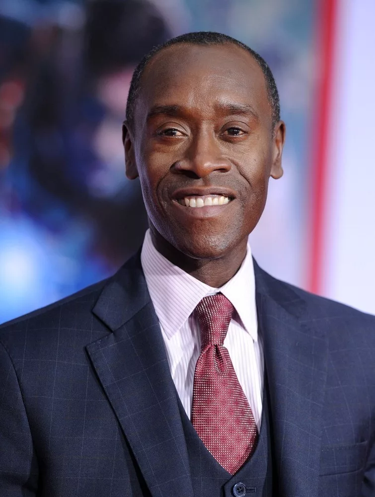 Картинка взята с сервиса Яндекс Картинки 