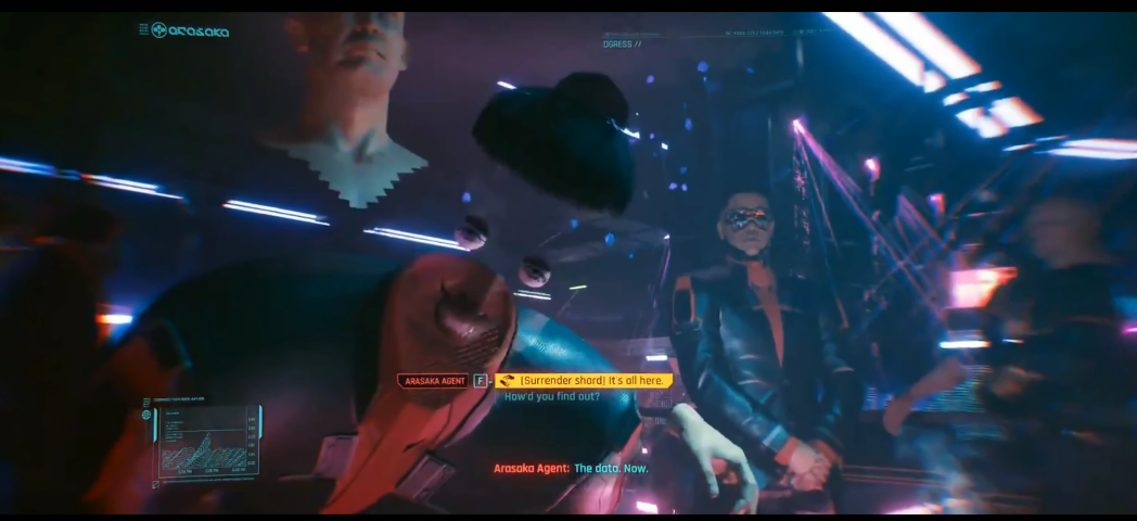 Киберпанк 2077 баг. Cyberpunk 2077 баги. Ти баг Cyberpunk 2077. Киберпанк 2077 глюки.