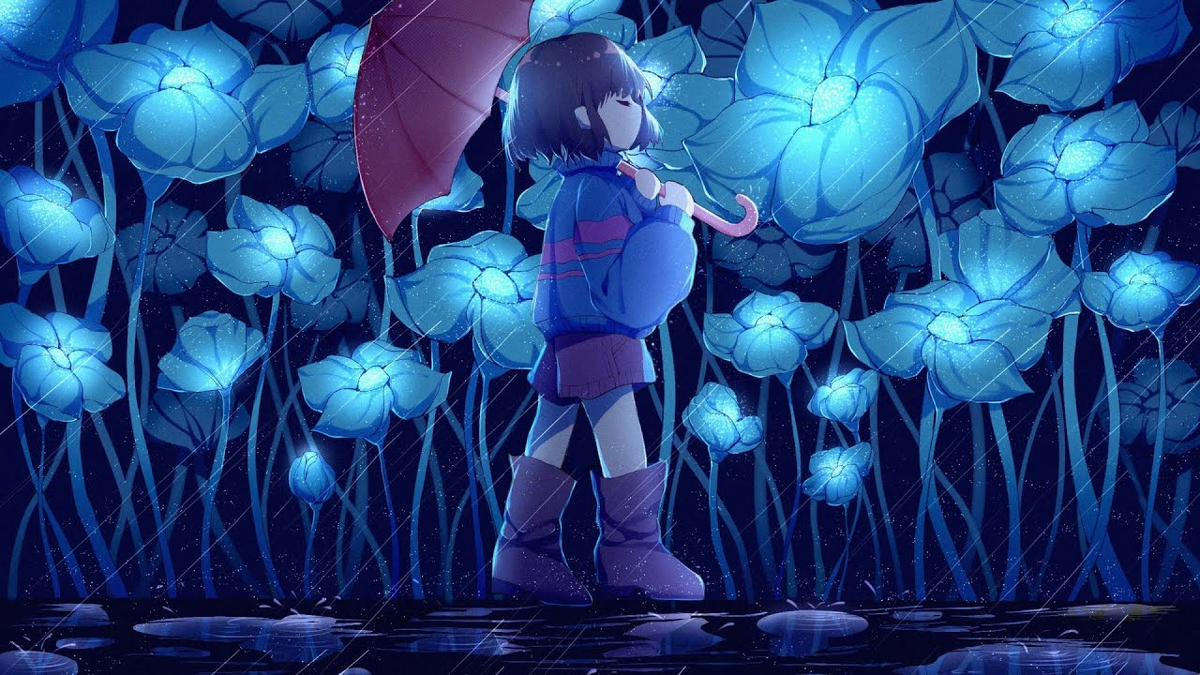 Об этом шедевре мы расскажем позднее.