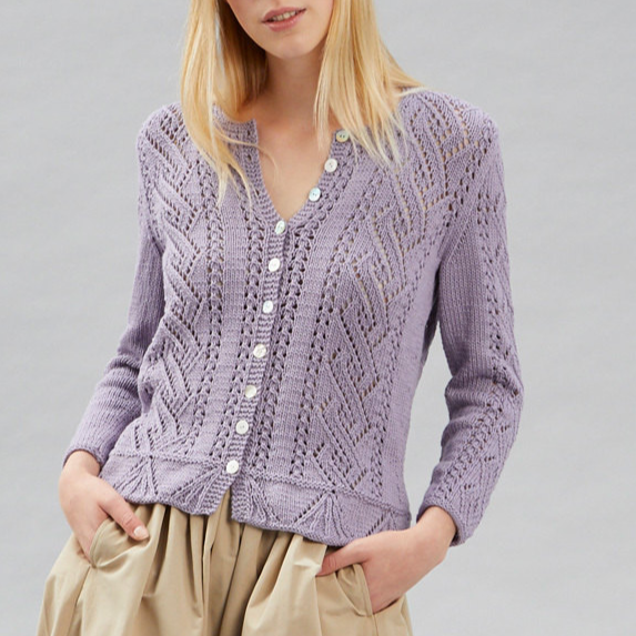 Фото из открытых источников интернета.