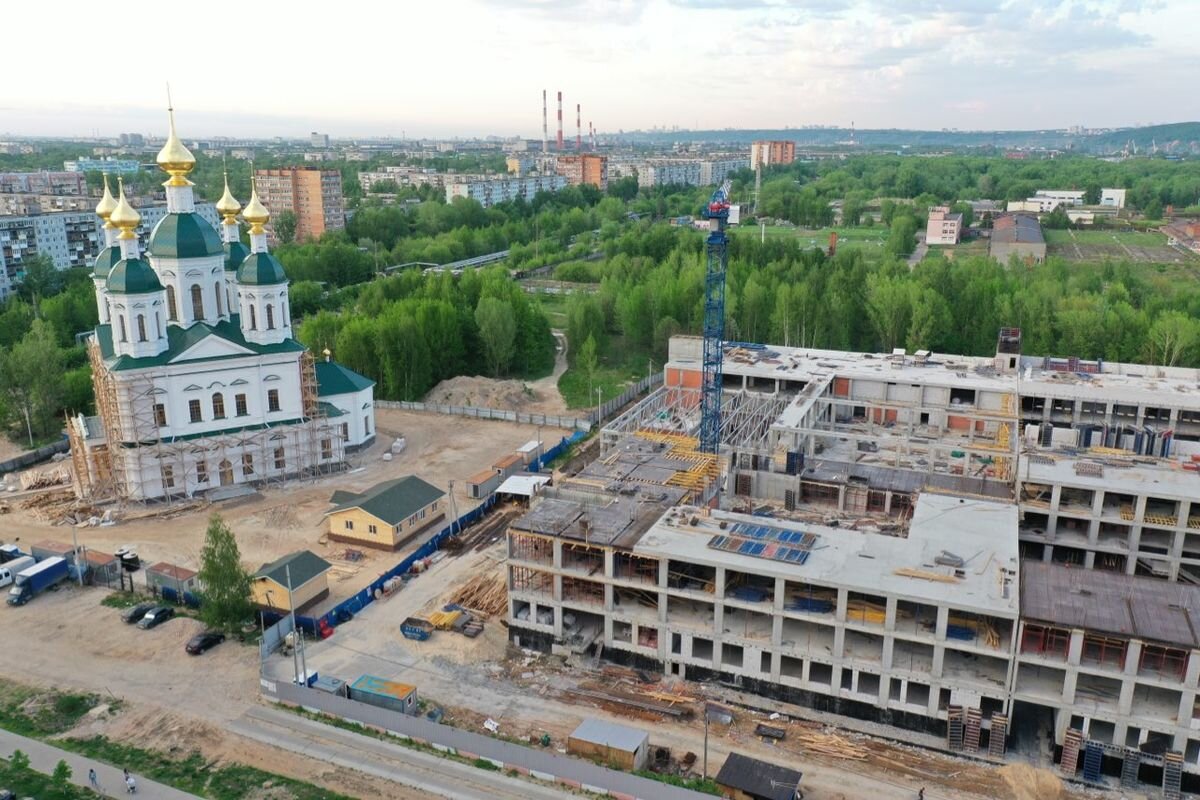 Школа 800 автозавод. Школа 800 Нижний Новгород Печеры. Школа 800 Нижний Новгород Автозаводский район. Школа 800 Верхние Печеры. Школа 800 Нижний Новгород микрорайон Юг.