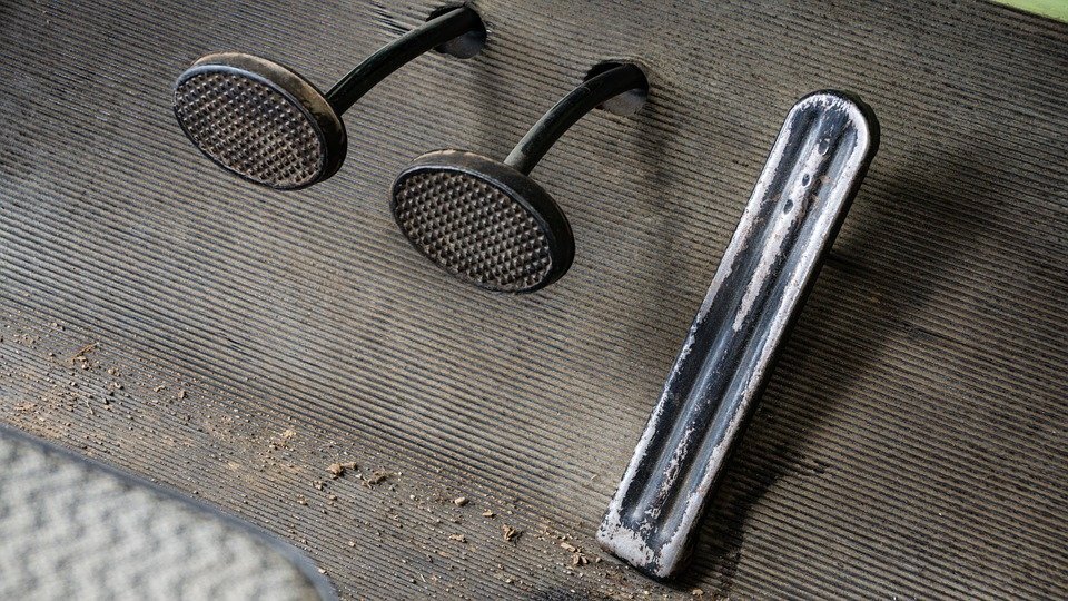 Бывает и такое ;)