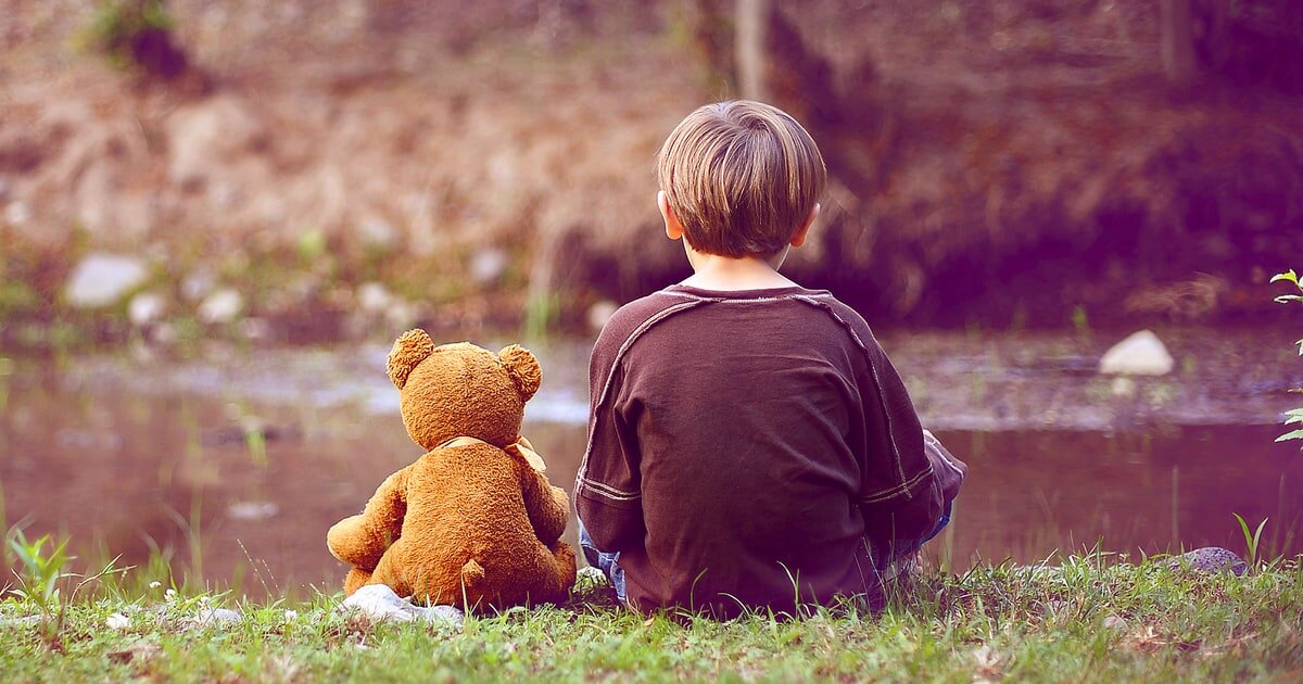 Фото из свободных источников