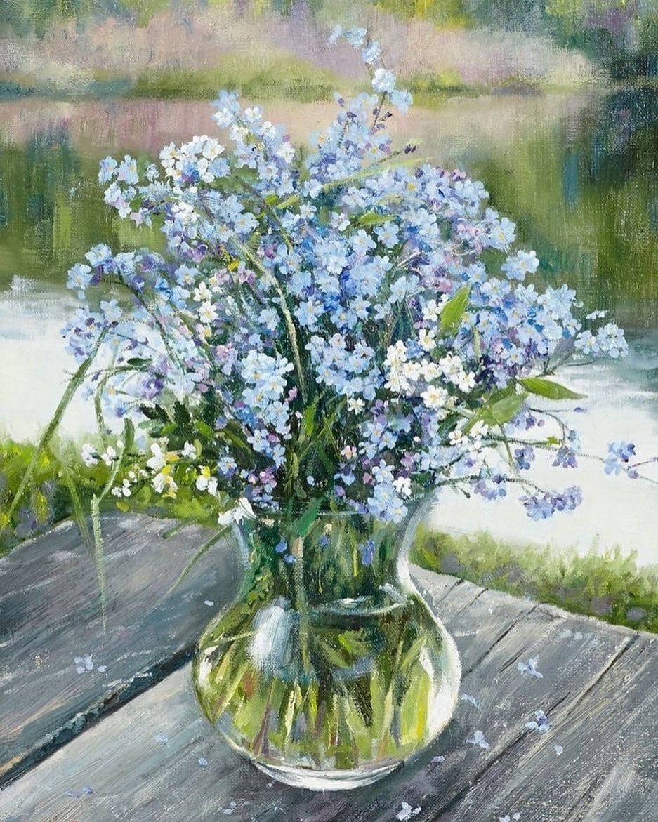 Яндекс картинки. Свободный доступ.