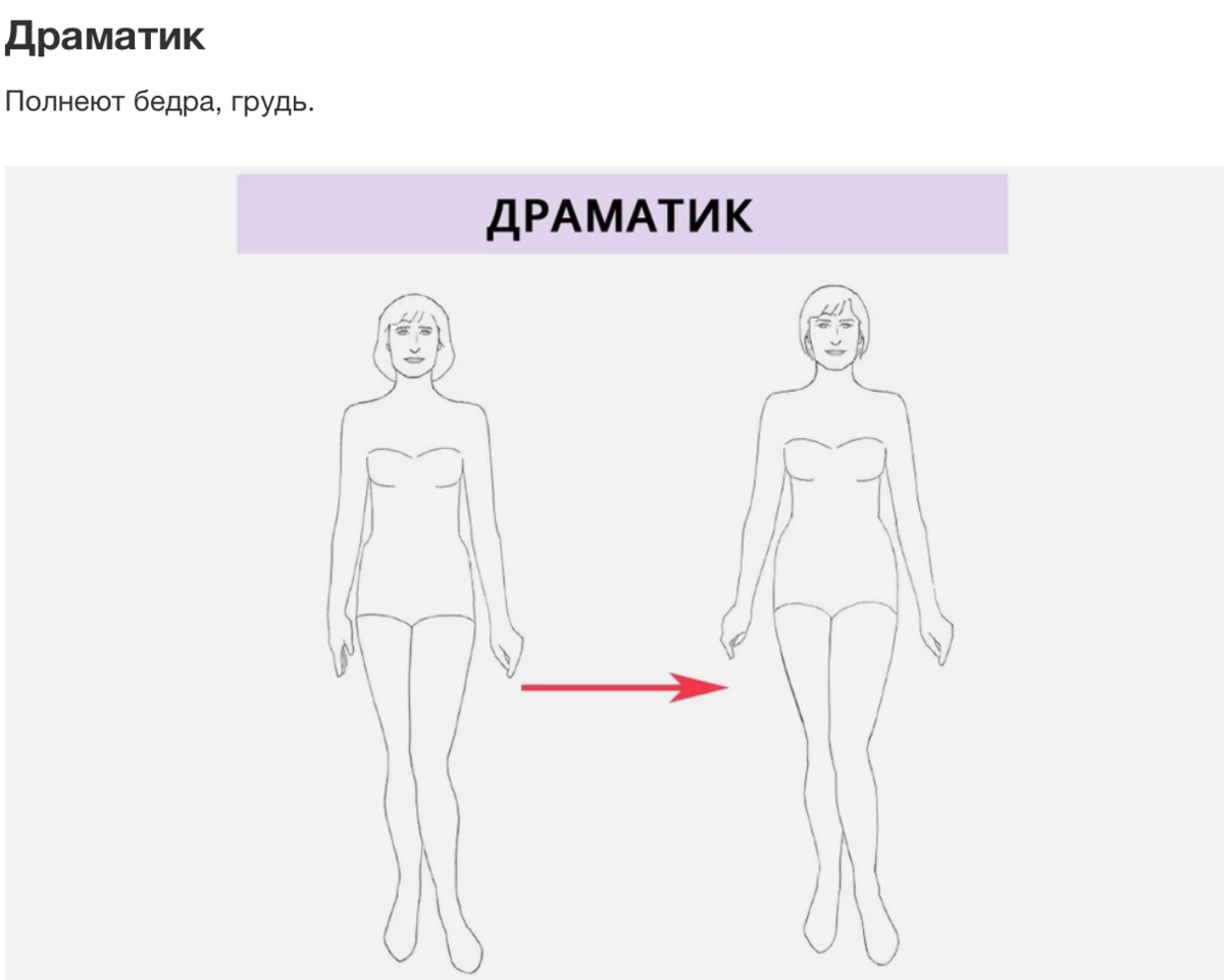 Тест внешности кибби Тест внешности кибби