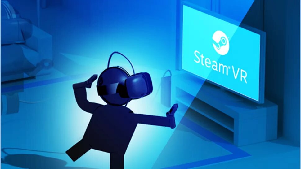 Изображение предоставлено Valve
