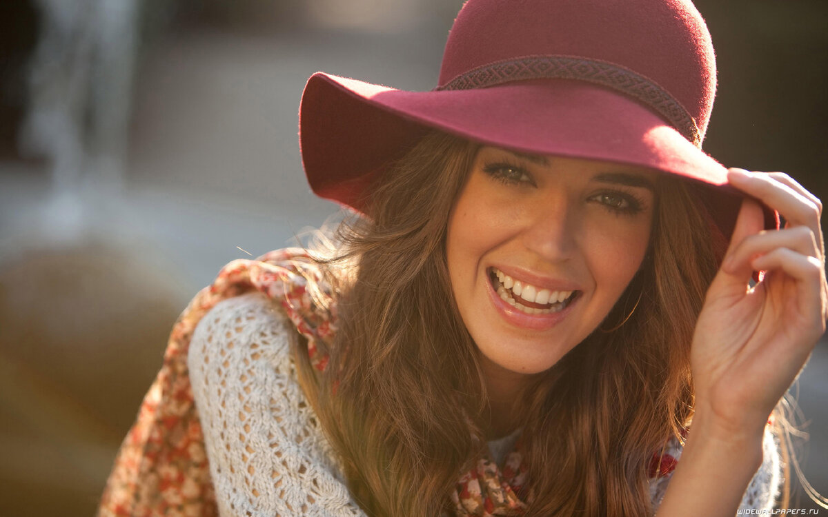 Источник: https://clck.ru/VLx72