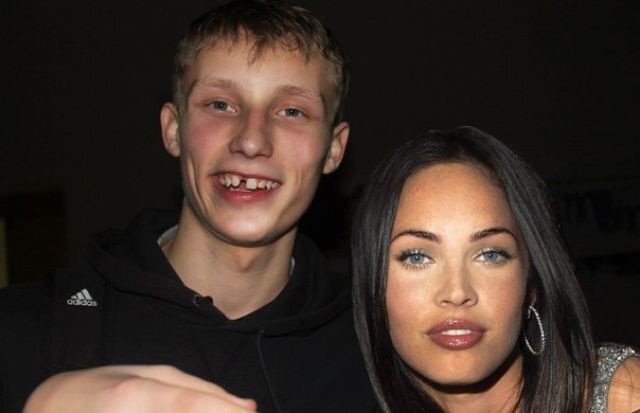 фото из свободного доступа