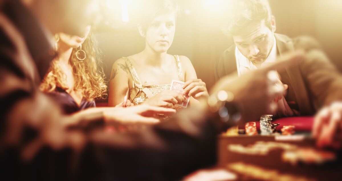 Фото из открытых источников.