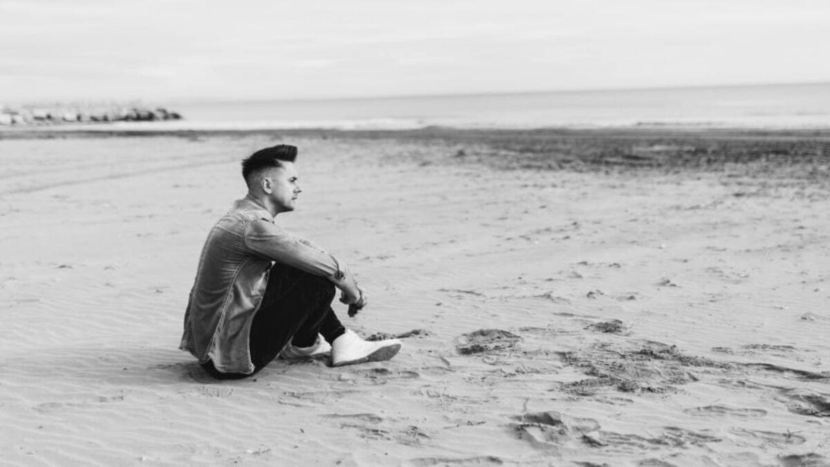 Создатель фото -Nataliya Vaitkevich pexels.