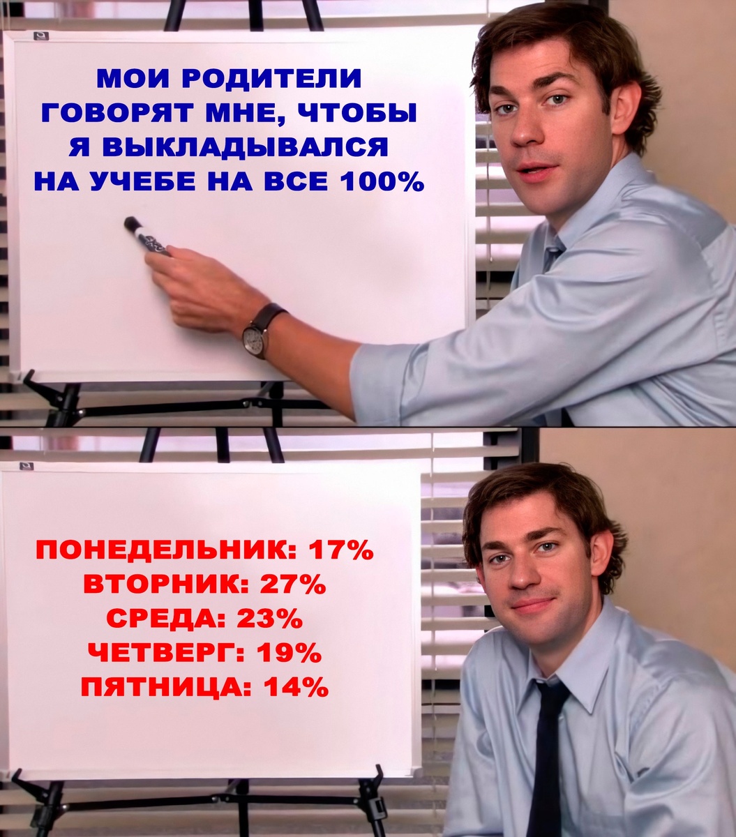 —