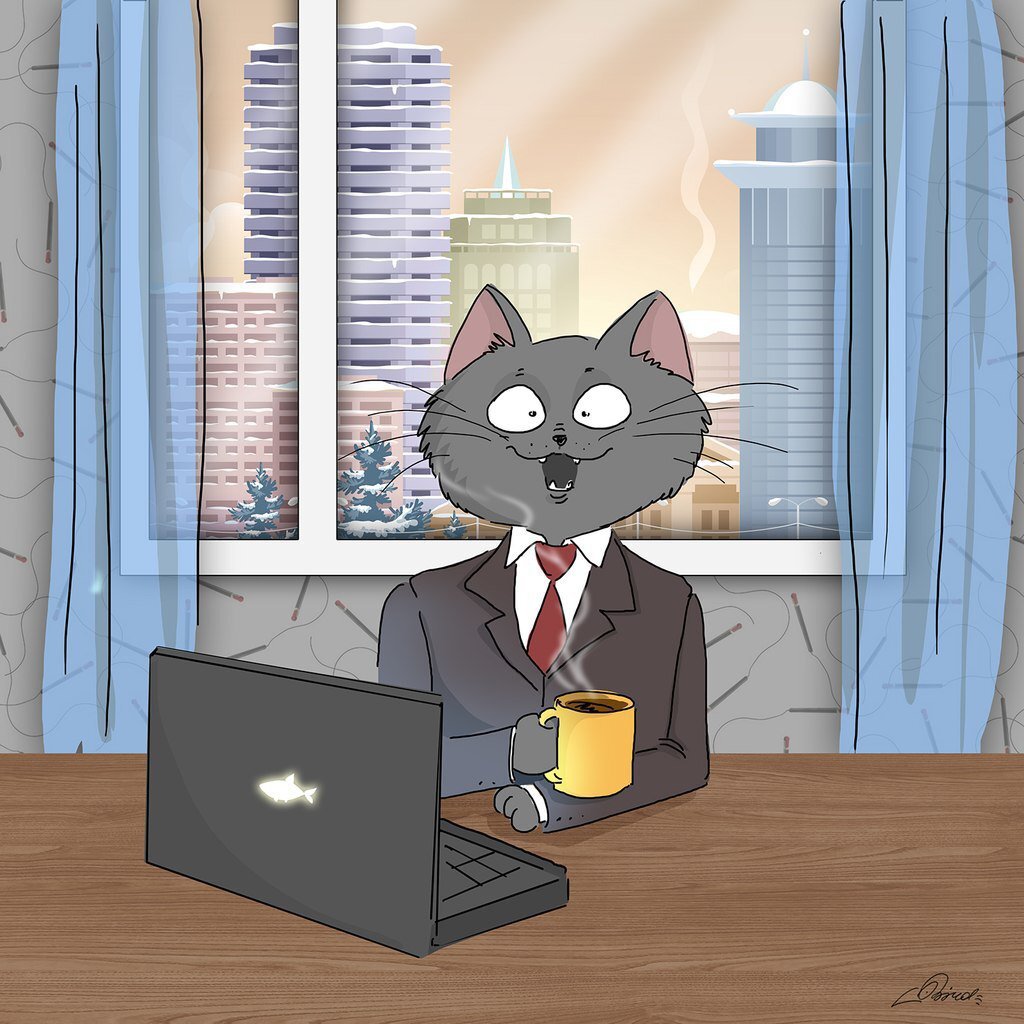 Картинка взята из открытых источников