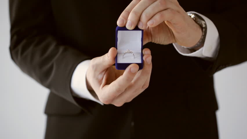 Фото с сайта Shutterstock.com