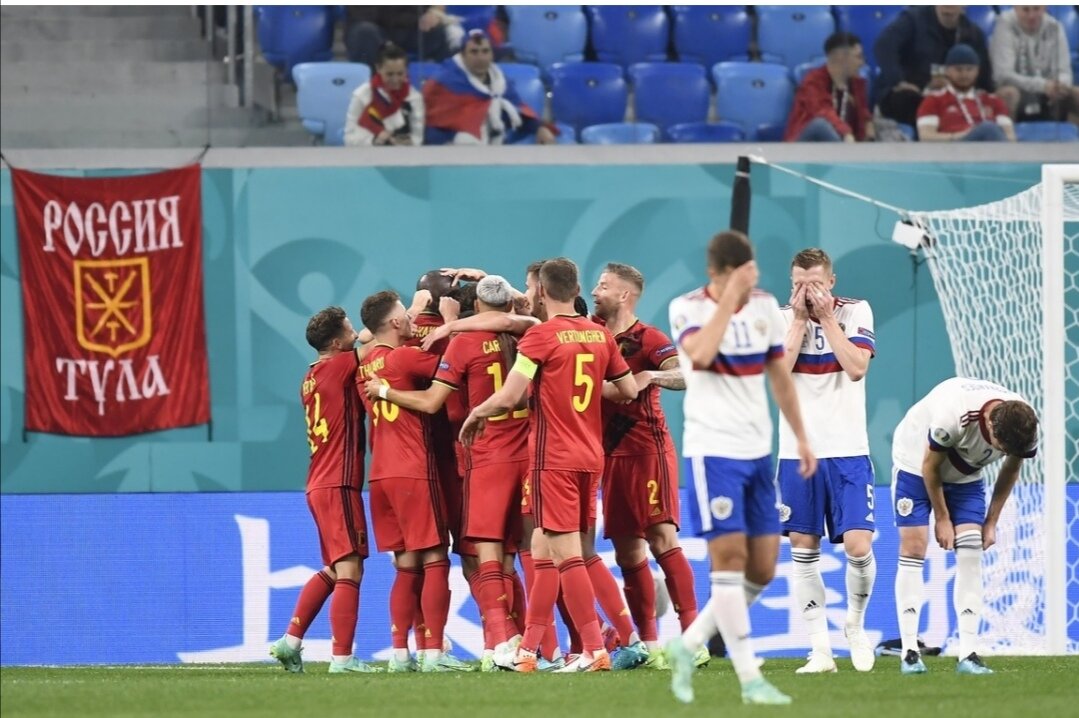 Фото взято из открытого источника Яндекс картинки 