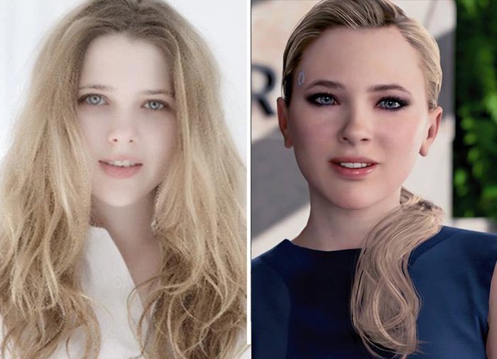 Габриэль хирш детройт. Габриэль хирш актриса. Габриэль хоф. Габриэль хирш. Габриэль хирш детройт.