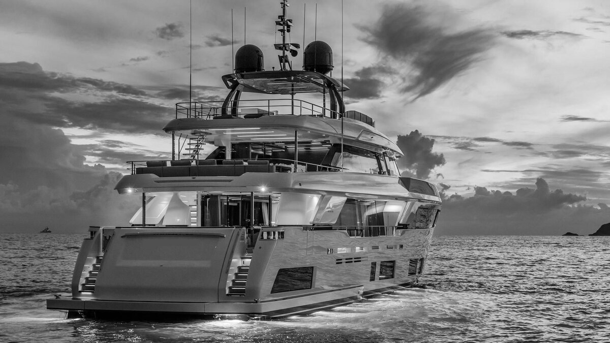 источник фото - https://clck.ru/VdoJS