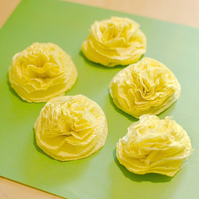 для детей 2+