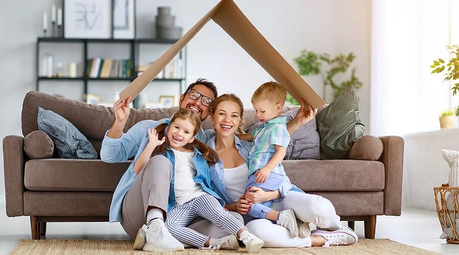 Фото из интернета