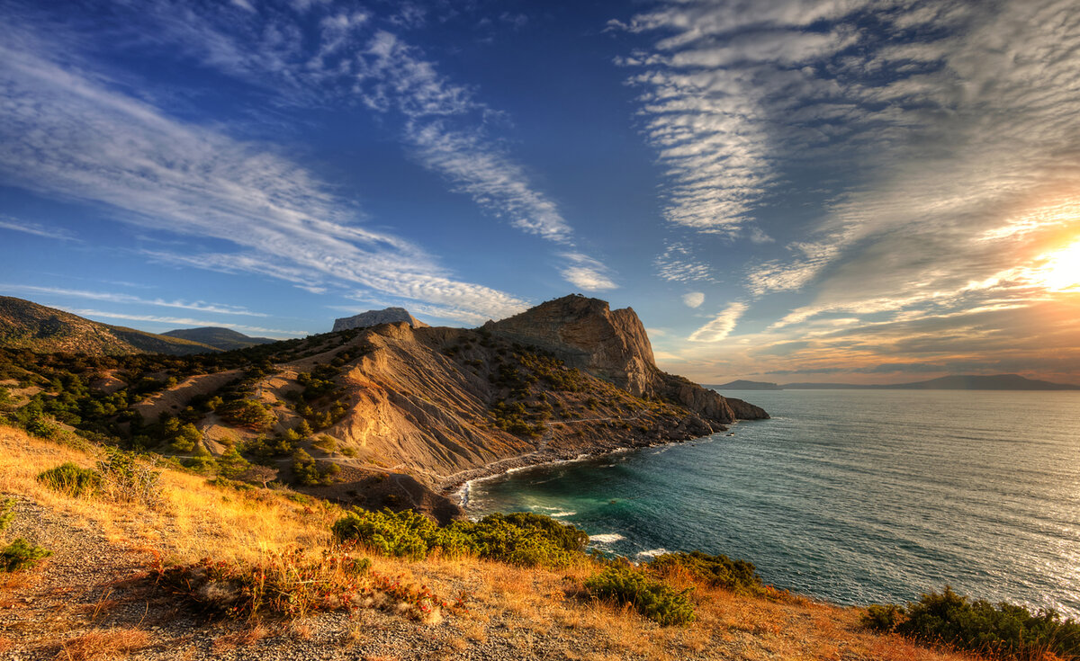 Сертификационная программа «Процесс-ориентированная психология» стартует в Симферополе 25 сентября 2021 года.