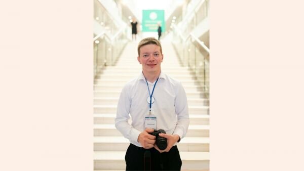 Фото: Евгений Антонов / vk.com 
