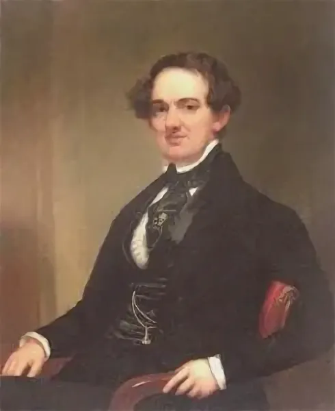 величайший шоумен барнум. Hugh jackman великий шоумен.