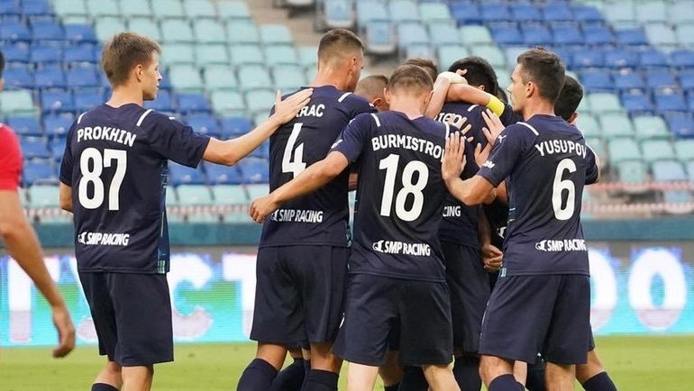 Фото из открытых источников 