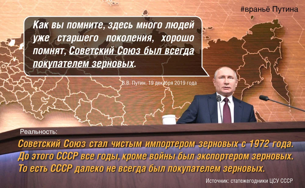 Ложь Путина. Вранье Путина про СССР. Путин СССР. Путинское вранье.