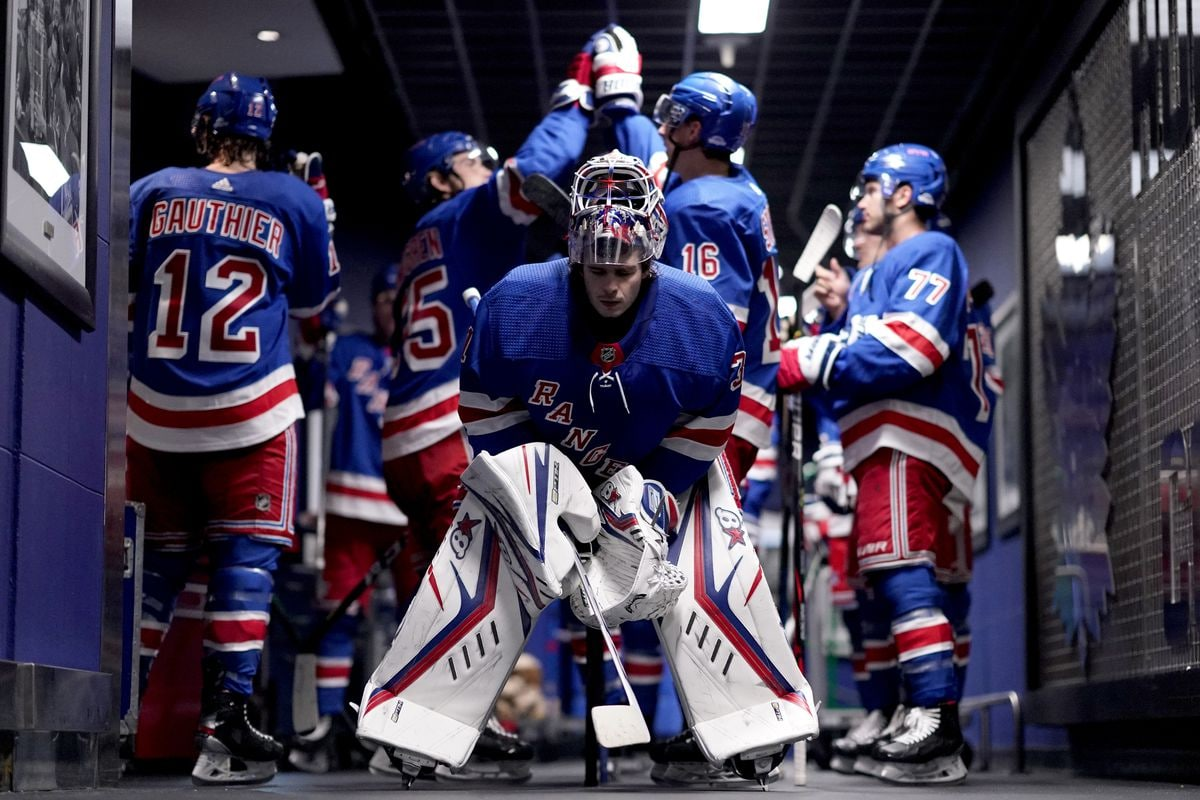 Игорь Шестеркин