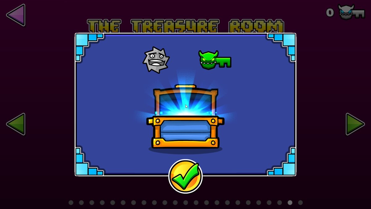 Ставить нечего, поэтому ок