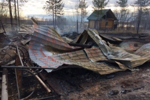 Фото взято из интерннта.