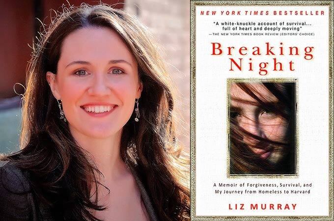 https://www.facebook.com/lizmurraybreakingnight