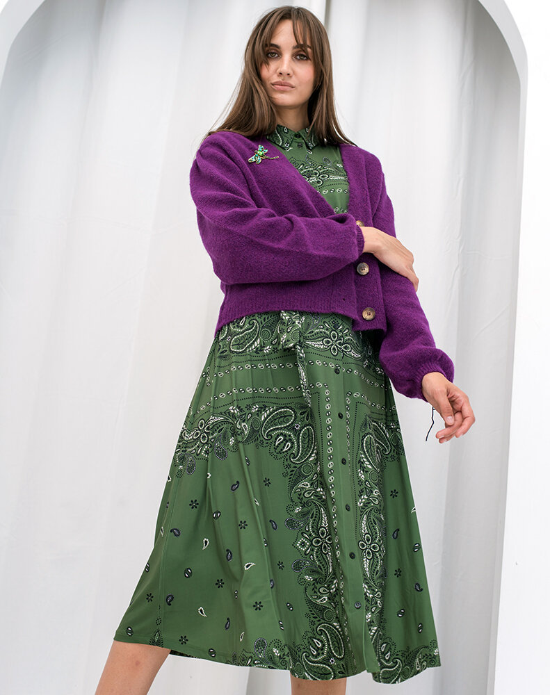 образ www.stern.moda