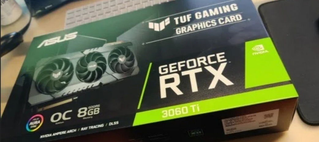 15 сентября 2021, среда 23:36