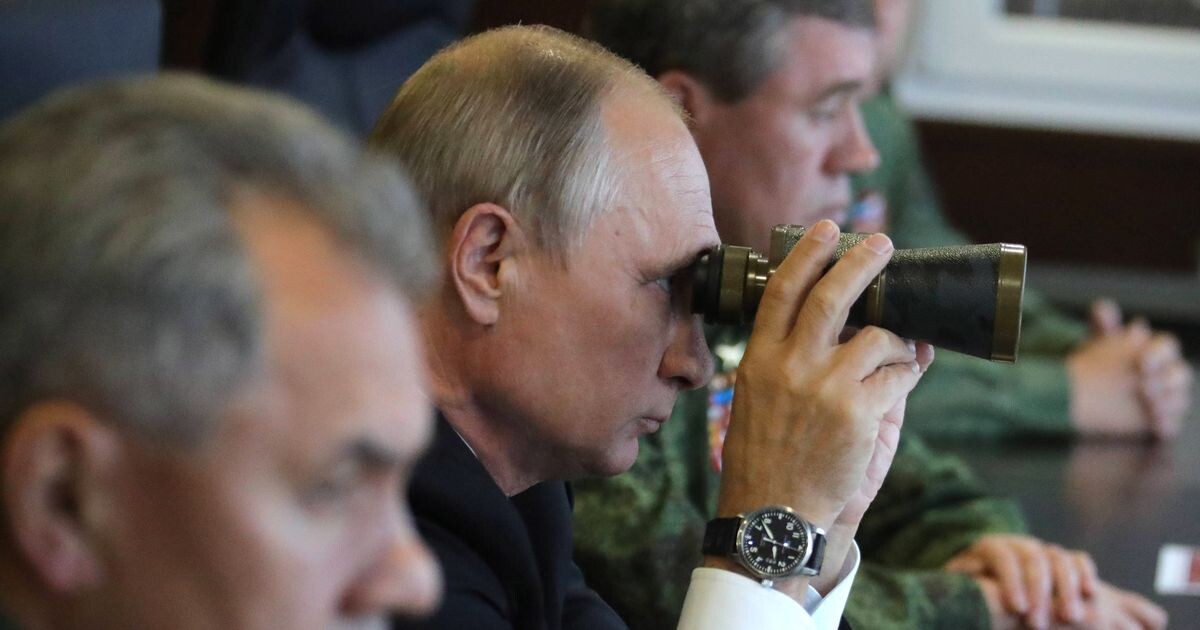 Фото из открытых источников.