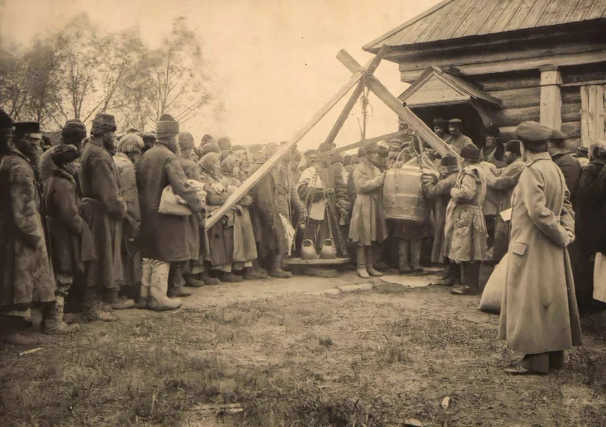 Жизнь крестьян в общине. Голод 1891-92 года в Нижегородской губернии. Крестьяне Нижегородской губернии. Неурожай 1891 года в Нижегородской области.