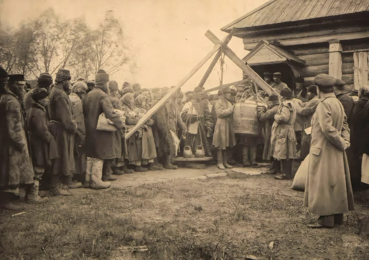 Неурожайный 1891—1892 год в Нижегородской губернии. Голод 1891-92 года в Нижегородской губернии. Неурожайный 1891-92 год в Нижегородской губернии Дмитриев. Голод 19