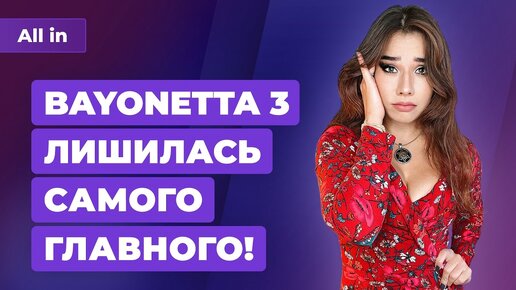 Андро-гран 1, 2, цена состав - купить | NHU