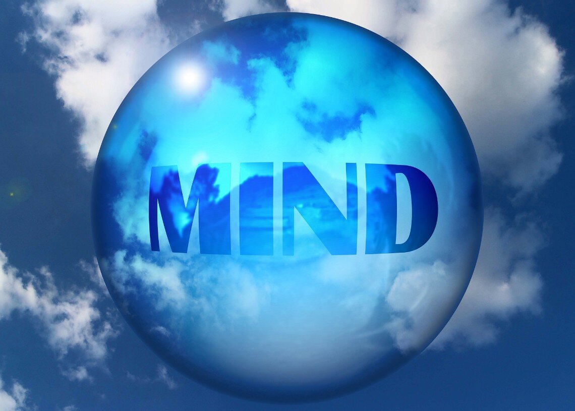 тест на английском языке