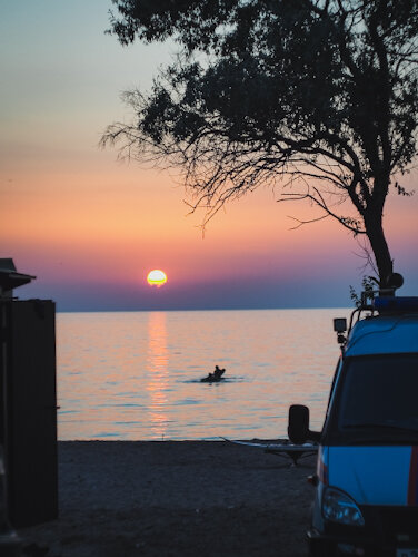 Секс знакомства в Щелкино Crimea с фото - а-хвостов.рф