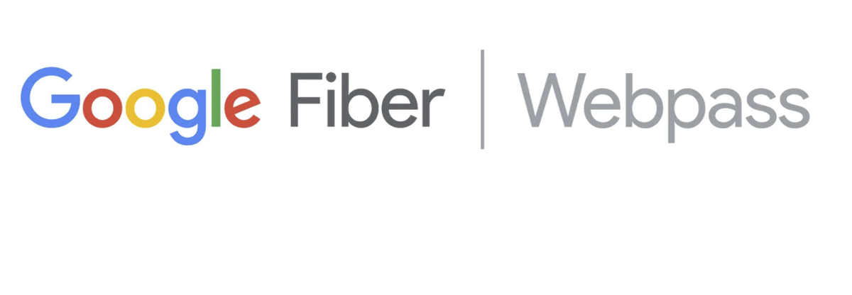 Гигабитный интернет от Google