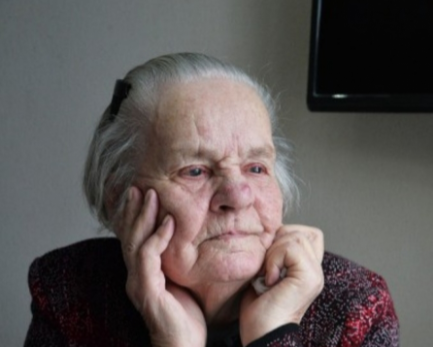 Фото в свободном доступе.