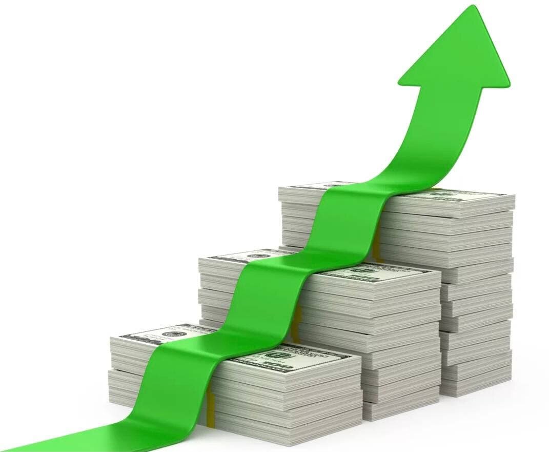 Источник: Яндекс