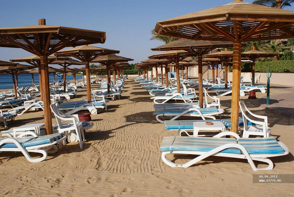 hurghada marriott beach resort 5 хургада египет