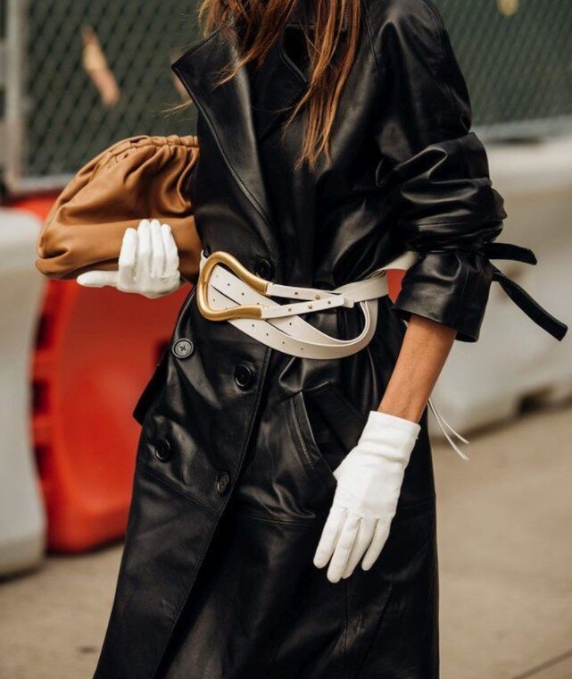 pinterest.com