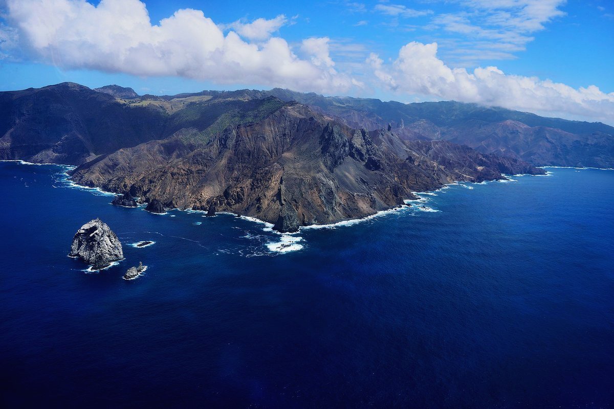 И всё же, если никто не травил бывшего императора, откуда в его волосах взялся мышьяк? Мог ли он оказаться там случайно? Источник:https://clck.ru/YRNwg