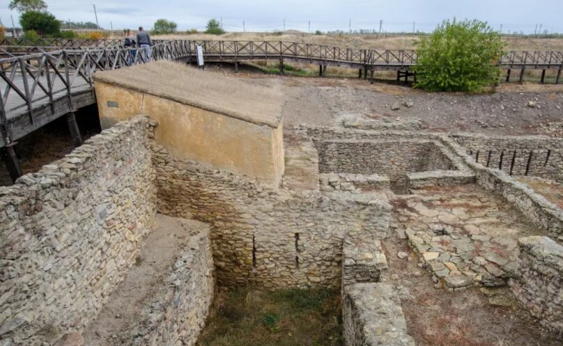 ФОТО: trek-life.com