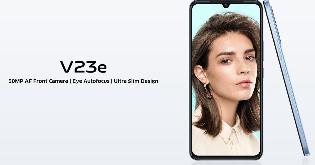 Открытый источник Яндекс